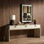 Cressida 78'' W Console Table
