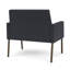 Fauteuil de réception Mystic-106217639-106217633