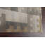 Tapis oriental en laine Keliana