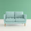 Stas Loveseat-34966845
