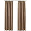 Arni Blackout Curtain Pair-1283815815-1283815839