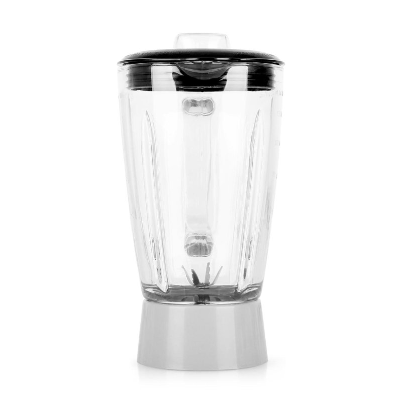 Klarstein 1500ml Countertop Blender