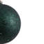 Babiole incassable-1341203233-1306110040