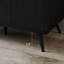 Meuble-lavabo sur pied 36 po-184453100-184453098