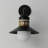 Wall Light-92528333-92528334