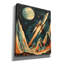«Epic Graffiti» «Vintage Space 1» par Momart, art mural sur toile-106417649