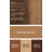 Abstract Indoor Rug-2052252916