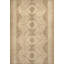 Tapis intérieur / extérieur Tribal-414055052-485093246