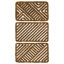 Outdoor Doormat