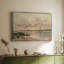 Paysage rétro - XL-963364993-963400343