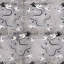 Bixi Velvet Fabric-45074252