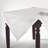 Timoleon Embroidered Tablecloth-2029606323-2029606326