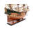 Nautical & Beach Model Car Or Vehicle