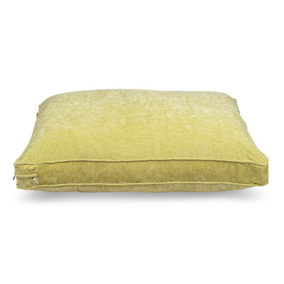 Lit pour chien Alek