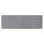 Non-Slip Indoor Doormat-61711659