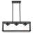 Joeseline 3 - Light Kitchen Island Pendant-480573994