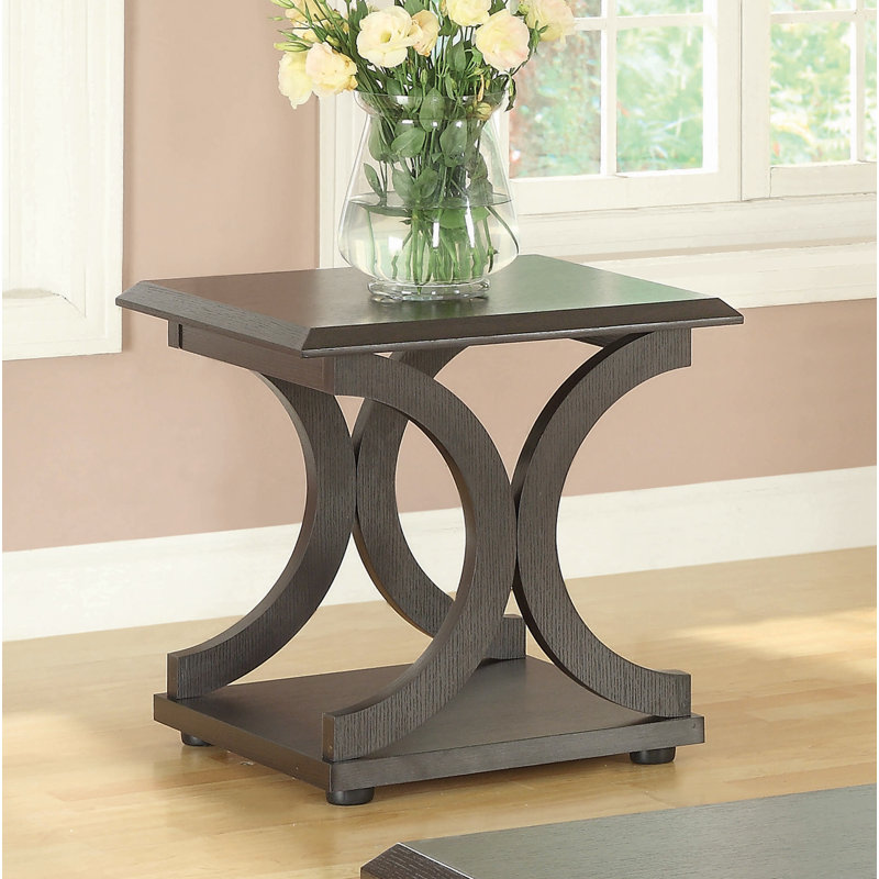 Table de bout Kleiber