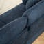 2 Seater Sofa-1379072825