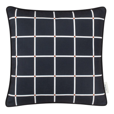Square Cushion