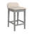 Sherlock Upholstered Counter Stool-405469159-405469153