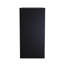 77 cm W Chest of 3 Drawers-1245405946