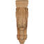 Corbeau Hudson Acanthus-1065538689-1065538695