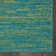 Mullican Sandy Solid Blue/Green Easy Care Indoor/Outdoor Area Rug