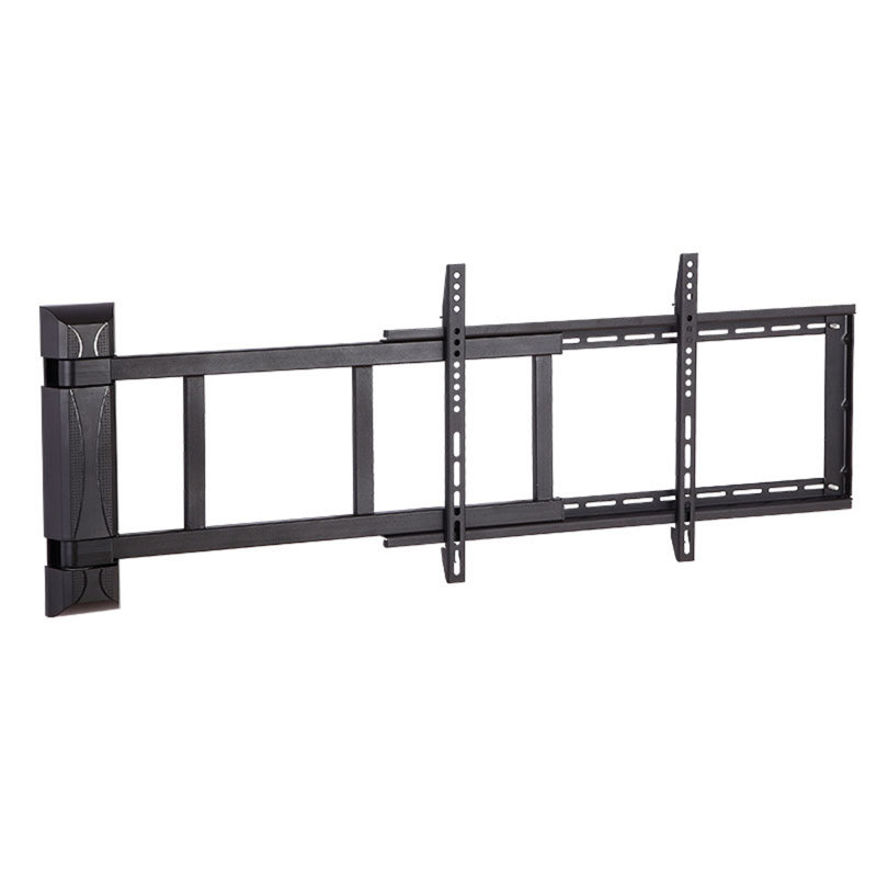 ICreation Canada Single Screen Wall Mount