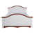 White/Cherry is out of stock