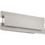 3 - Light Vanity Light