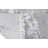 Abstract Indoor Rug-124928887-64363970