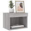 Baro TV Stand-390939367