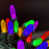 Multicolore
