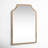 Simone Metal Flat Mirror-1051527059