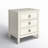 Levin 28'' W Nightstand-1890591066