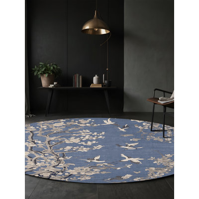 Tapis gris lavable à la machine