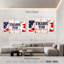 Lelend Thank You Servicemen-108851498