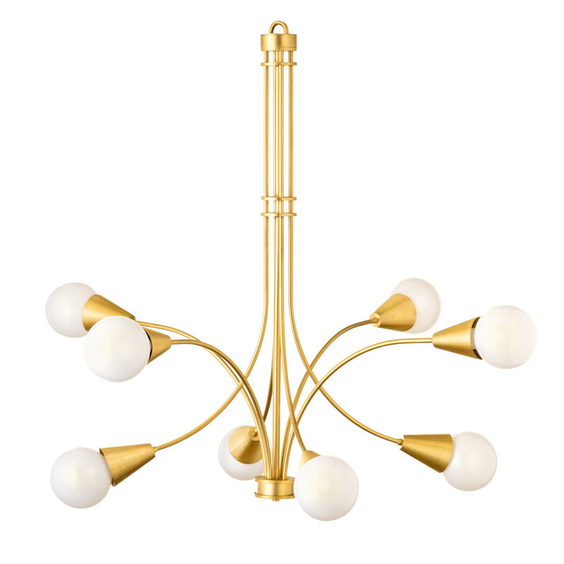 Alsace Chandelier
