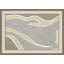 Abstracted Figure 1 Painting by Thom Filicia