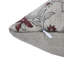 Linen Pillow Cover-171691916-171691917-165167286