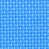Blue-T Pattern