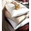 Mulberry Silk Pillowcase-1941741533-1941741507