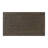 Holliman Solid Wood Single Coffee Table-1854169491