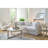 Embury Side Table