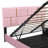 Kojtcho Piece Bedroom Set-920722270