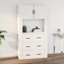 Jamisen 80cm Sideboard-2108816197