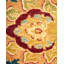 Classic One-of-a-Kind 8' 2" X 10' 1" Hand Knotted Area Rug