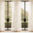 Belarmino Semi Sheer Curtain Single Panel-334876052-334876042