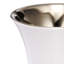 Vase de table sur pied Thies-592061335