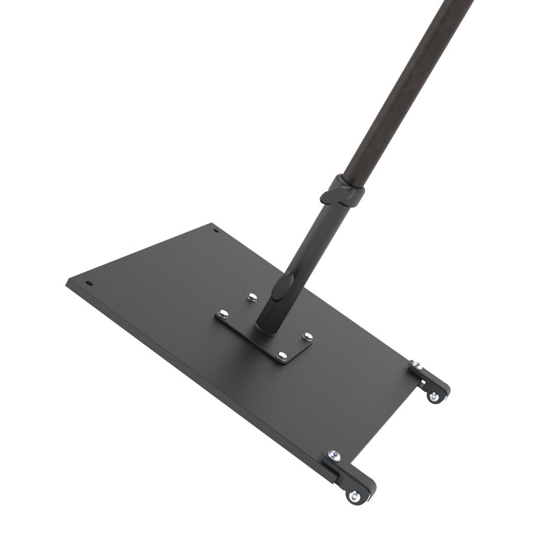Base de parasol 75,1 po